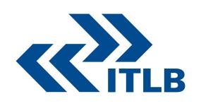 `Instituut wegTransport & Logistiek Belgi&euml; (ITLB)