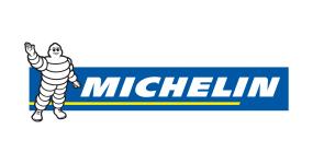 Manufacture Fran&ccedil;aise des Pneumatiques Michelin (Michelin)