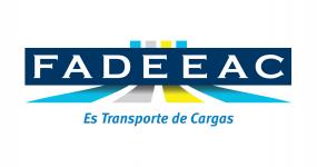 Federaci&oacute;n Argentina de Entidades Empresarias de Autotransportes de Cargas (FADEEAC)
