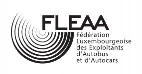 F&eacute;d&eacute;ration Luxembourgeoise des Exploitants d'Autobus et d'Autocars (FLEAA)