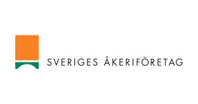 Sveriges Akerif&ouml;retag (SA)
