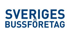 Sveriges Bussf&ouml;retag (SBF)