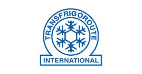Transfrigoroute International (Transfrigoroute)