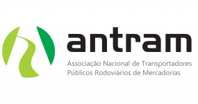 ANTRAM - Associa&ccedil;&atilde;o Nacional de Transportadores P&uacute;blicos Rodovi&aacute;rios de Mercadorias 
