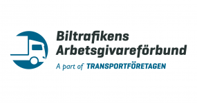 Biltrafikens Arbetsgivaref&ouml;rbund (BA)