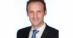 Thomas Deloison, Director Mobility, World Business Council for Sustainable Development&nbsp;