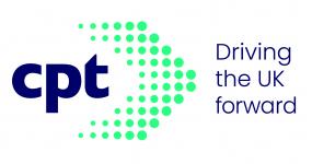 Confederation of Passenger Transport UK (CPT)