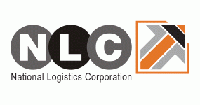 NLC - National Logistics Corporation