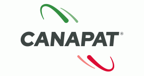 CANAPAT