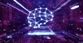 Responsible use of artificial intelligence in the road transport sector