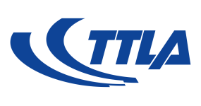 International Transport and Logistics Alliance (TTLA)