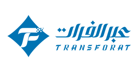 Transforat