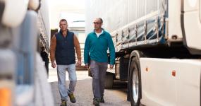 European Commission proposal for a new EU Talent Pool