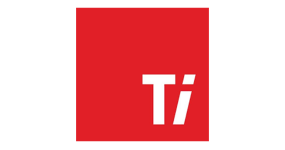 Ti Transport Intelligence