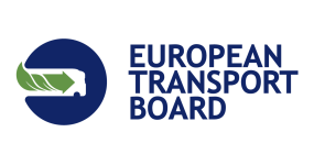 European Transport Board
