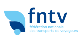 FNTV - F&eacute;d&eacute;ration Nationale des Transports de Voyageurs