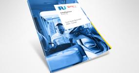 IRU Briefing - Truck Driver Barometer 2024 &ndash; Europe