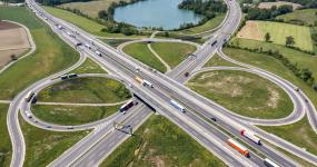 Driving Competitiveness &ndash; a Collective Call for Action