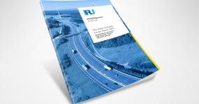 IRU Green Compact Survey Report 2025