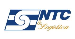 NTC & Logistica