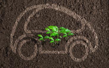 The global partnership for sustainable transport&reg; (GPST&reg;) - sustainable freight transport systems