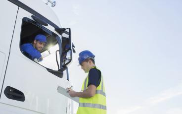 Мы &ndash; за профессионализм