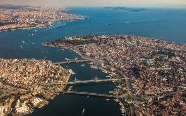 IRU Secretary General spearheads COVID digitalisation call to transport ministers