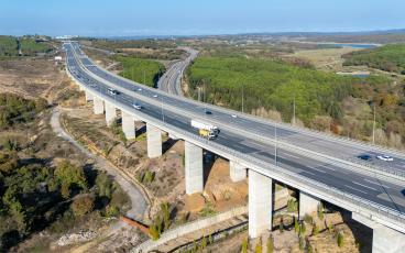 We&rsquo;re supporting the trucking industry with action, not words &ndash; will you?