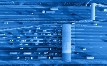 Driving profitability: Fuel, tolling and cost trends in the EU