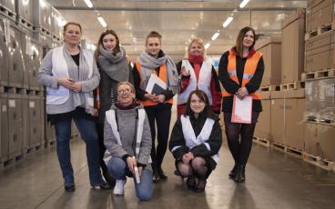 The road to gender equality