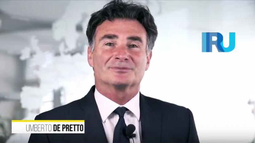 New tool to improve road safety