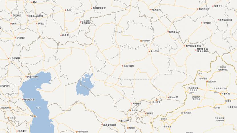 &ldquo;丝路经济带&rdquo;的关键枢纽&mdash;&mdash;哈萨克斯坦：看好与中国贸易前景