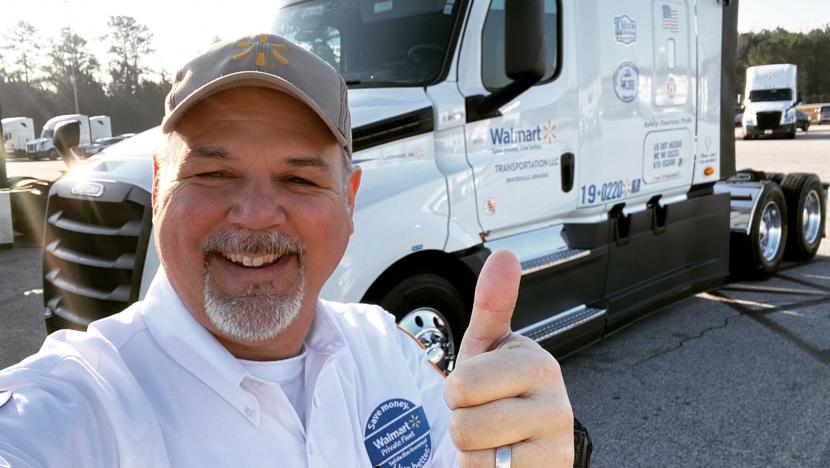 John Lex 约翰&middot;莱克斯