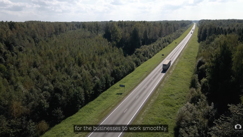 e-CMR: The road to wider adoption