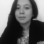 Nato Kurshitashvili, Gender Specialist at the World Bank