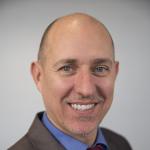 Jens H&uuml;gel, Senior Adviser - Goods Transport and Sustainable Development