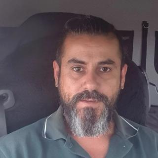 Marcelo Andr&eacute;s Chirino