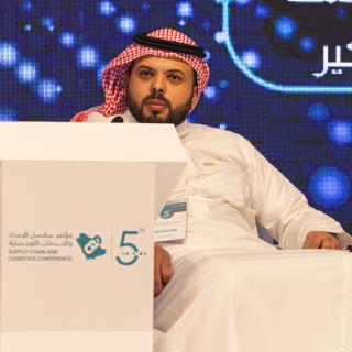 IRU в Эр-Рияде: экономику замкнутого цикла не построить без автотранспорта