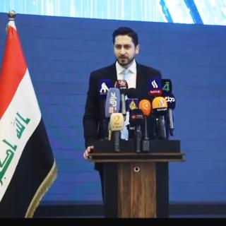 Новая глава: Ирак отмечает запуск системы МДП