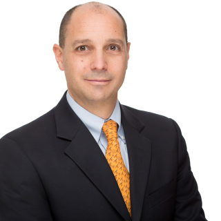 President and CEO of AOM Advisors, Antonio Ortiz-Mena