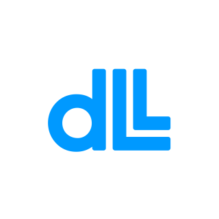 DLL