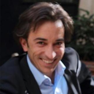 Enrique Muzard, AFTRI&rsquo;s General Delegate