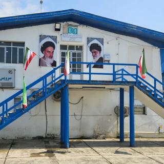 Trade flows in focus: Iran border visits reveal key areas for improvement