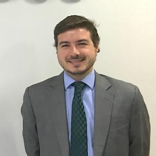 CONFEBUS Director Jaime Rodr&iacute;guez 