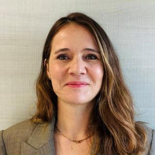 &Eacute;milie Yonnet