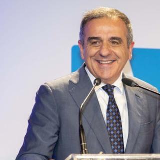 Ram&oacute;n Valdivia