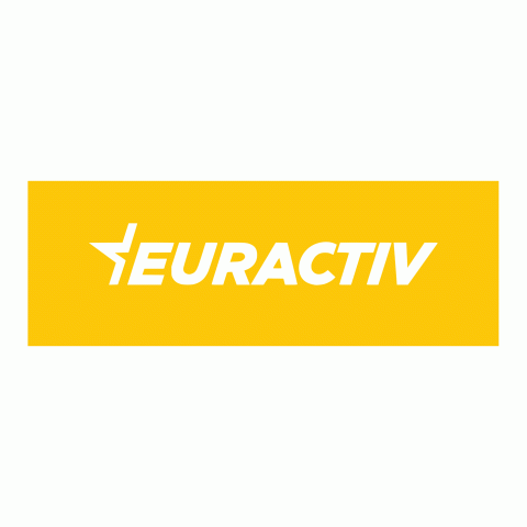 Euractiv