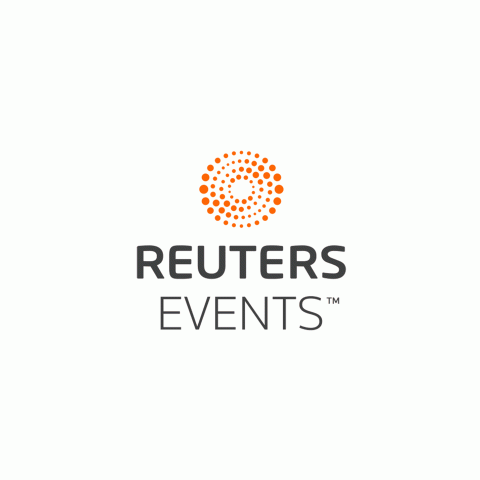 Reuters Events