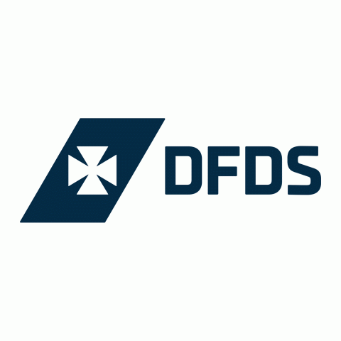 DFDS