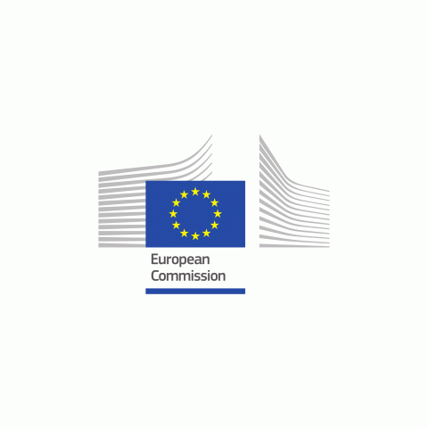 European Commission